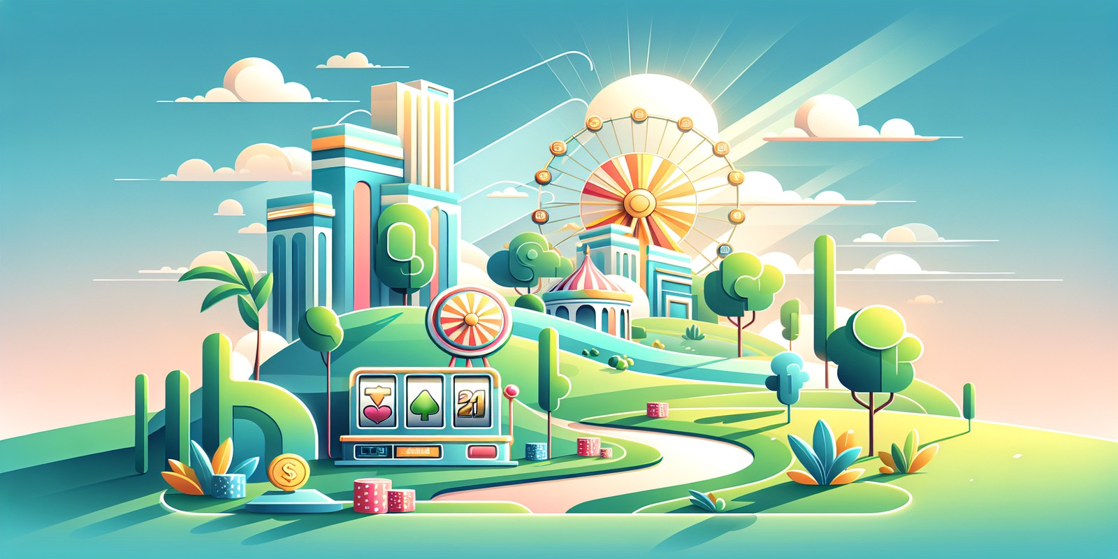 Aviatrix guide to the best slot games for Pakistani players in 2025