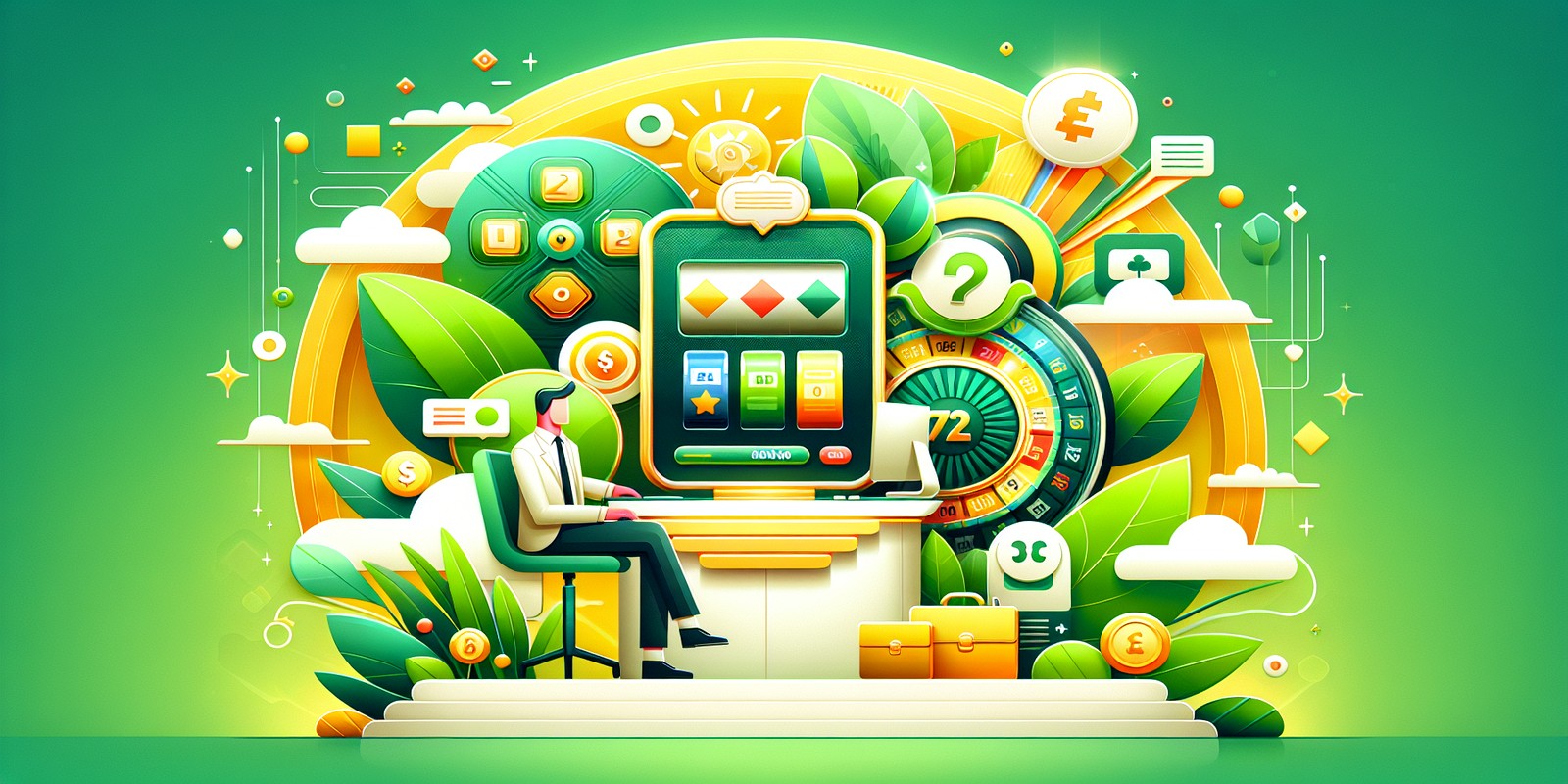 Aviatrix guide image depicting the top online casinos and slot games for 2026 in Pakistan.