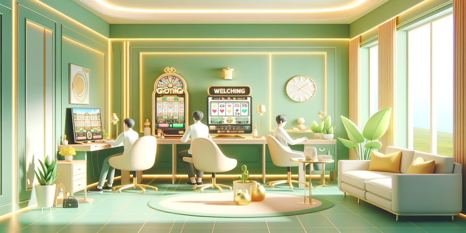 Discover the Top Online Casino Strategies for 2025 Success - Gaming Guide Guide for Pakistani | Aviatrixrjio