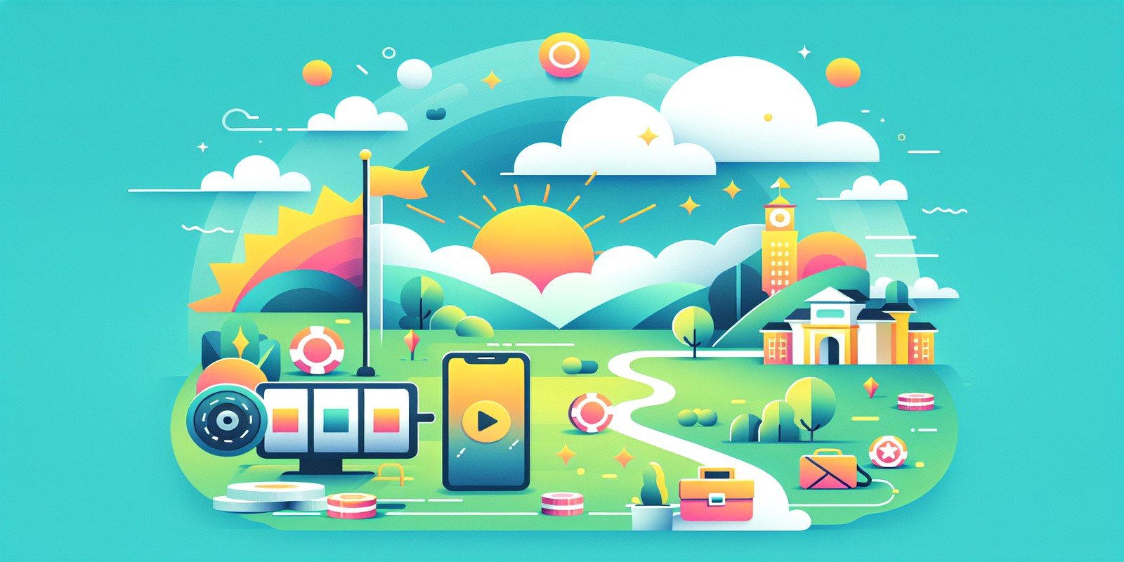 Explore the Best Sci-Fi Slots of 2025: Your Ultimate Guide for Pakistani Players - Slot Strategy Guide for Pakistani | Aviatrixrjio