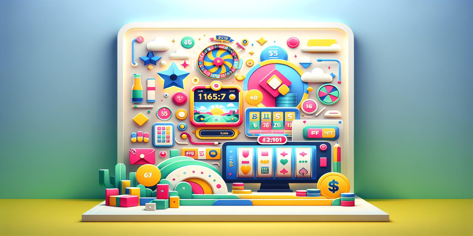 Master Slot Games: Top Strategies & Payment Options for 2026 - A guide for players in Pakistan by Aviatrix.