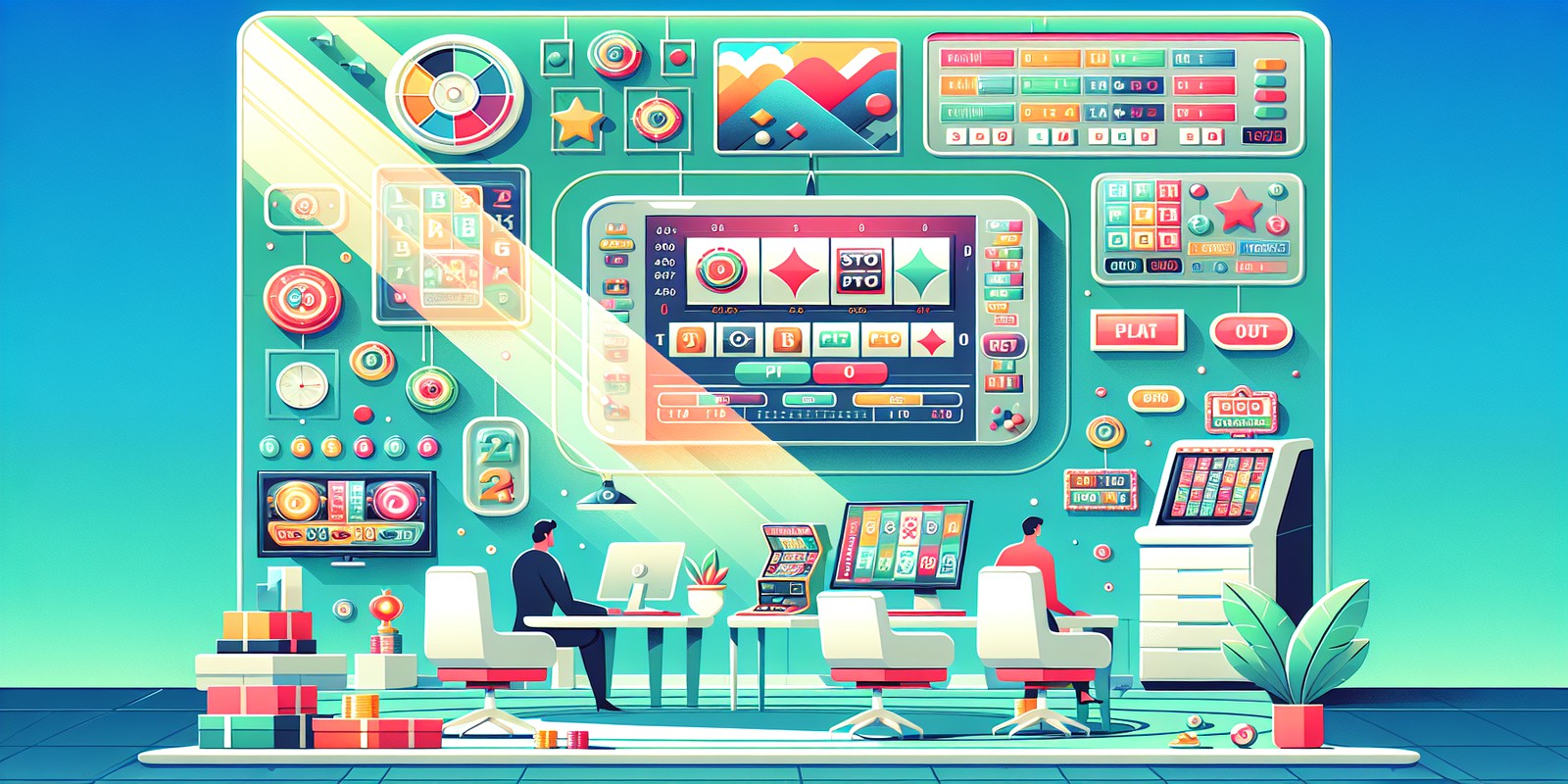 Guide to maximizing winnings at Aviatrix online casinos for Pakistani players.