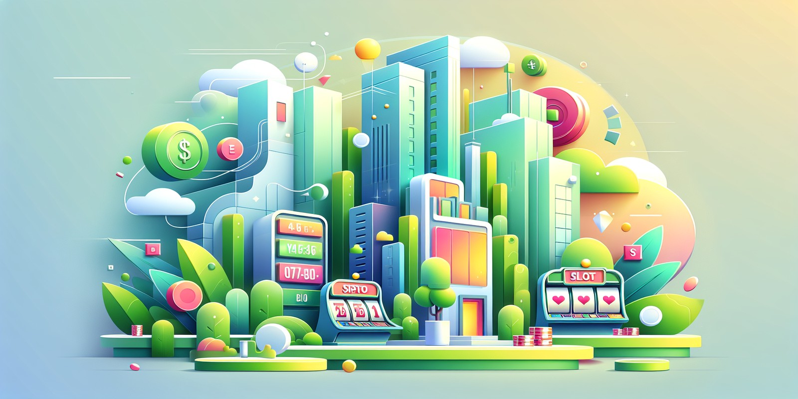 Maximize Your Winnings: Top Online Casino Slot Strategies for 2025 - Slot Strategy Guide for Pakistani | Aviatrixrjio