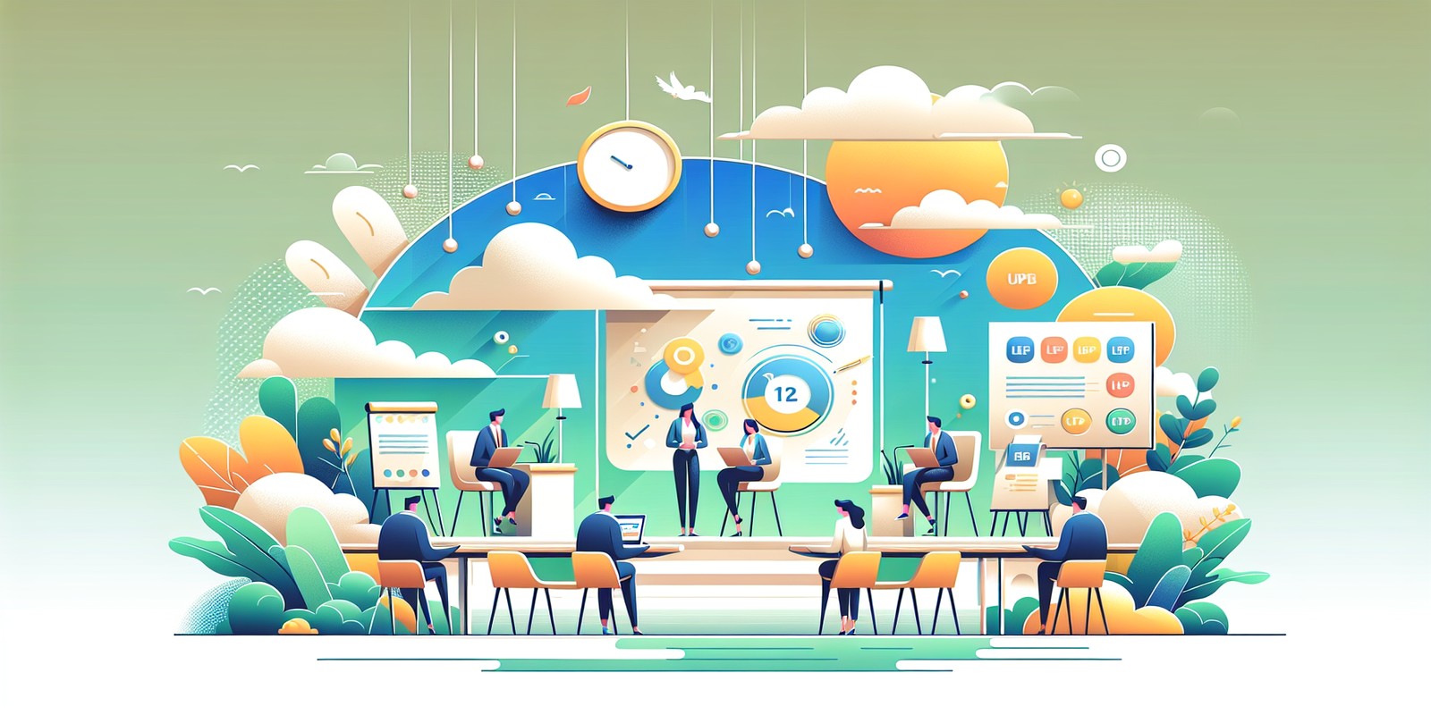 Maximize Your Winnings: Top Online Casino Strategies for 2025 - Gaming Guide Guide for Pakistani | Aviatrixrjio