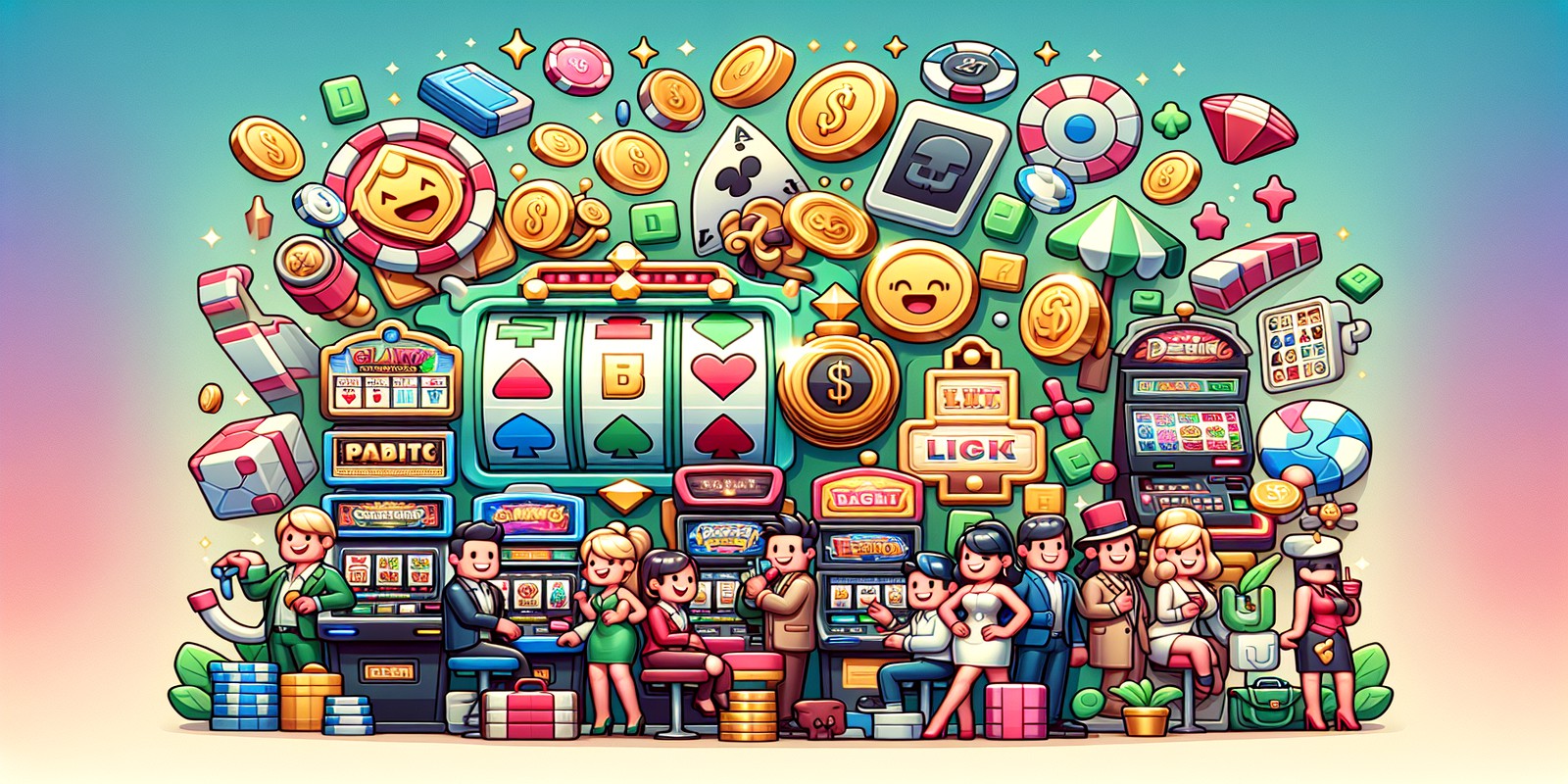 Online Casino for Pakistani Players: Your Ultimate 2025 Guide - Gaming Guide Guide for Pakistani | Aviatrixrjio