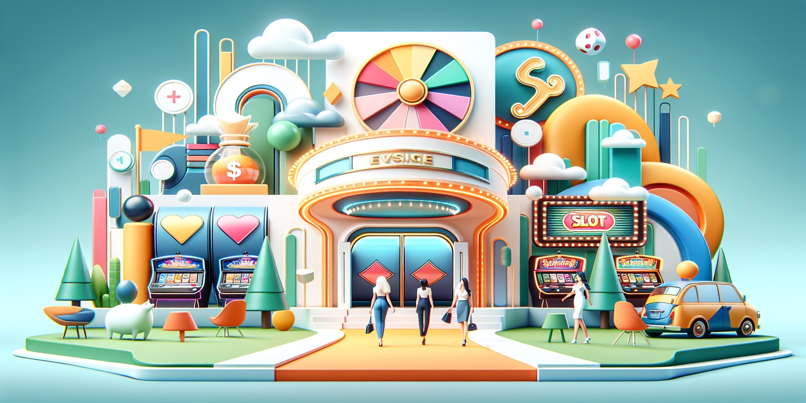 online casino Guide: Complete Pakistan Manual 2025 - Aviatrix Guide for Pakistan Players