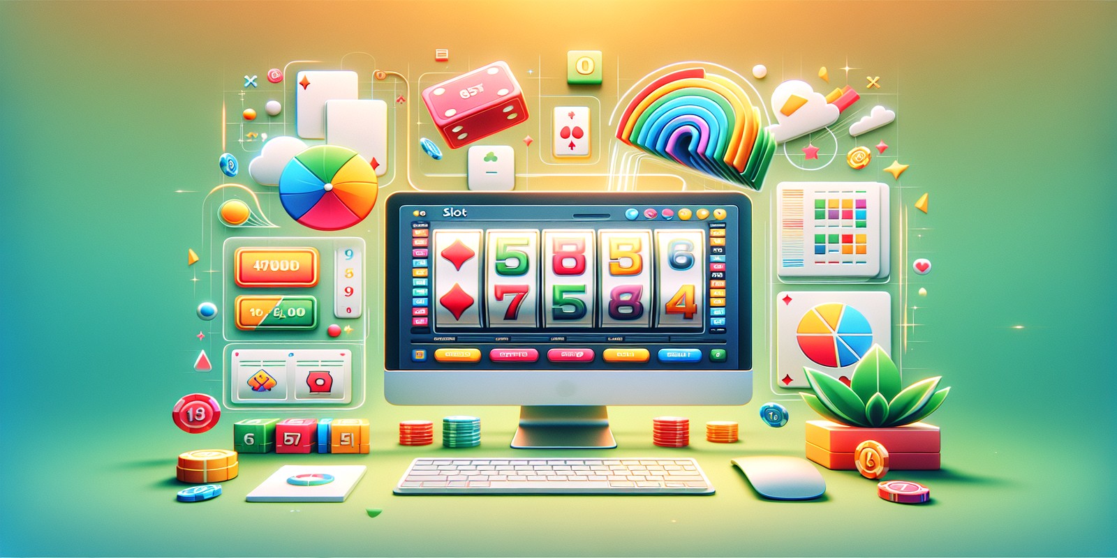 slot games Guide: Complete Pakistan Manual 2025 - Aviatrix Guide for Pakistan Players