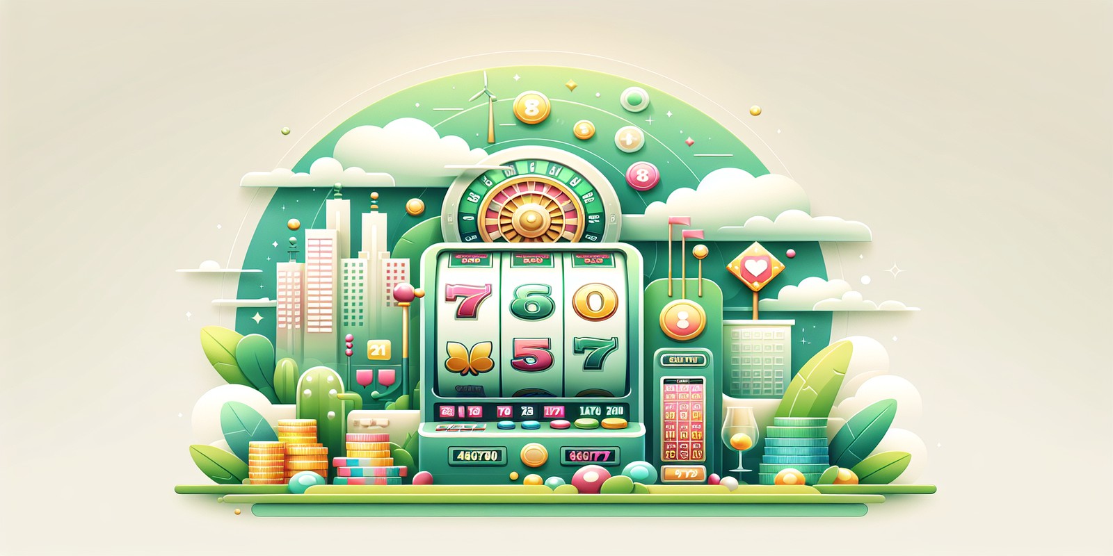 Top Online Casino Strategies for Winning Big in Pakistan 2025 - Gaming Guide Guide for Pakistani | Aviatrixrjio