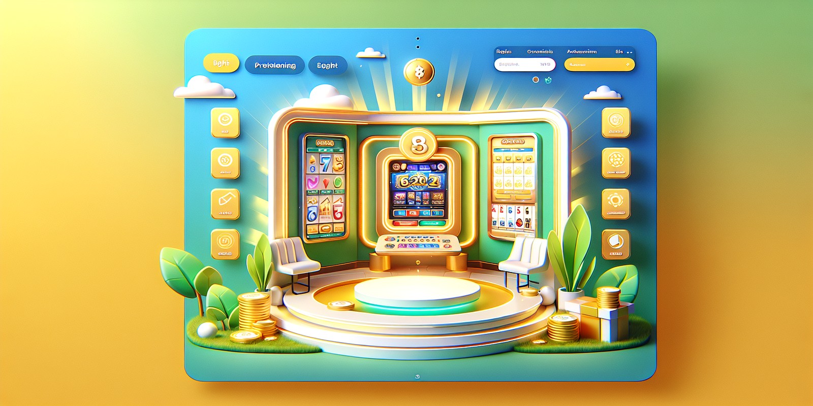 Top Slot Games of 2026: Your Guide to Winning Big with Aviatrix