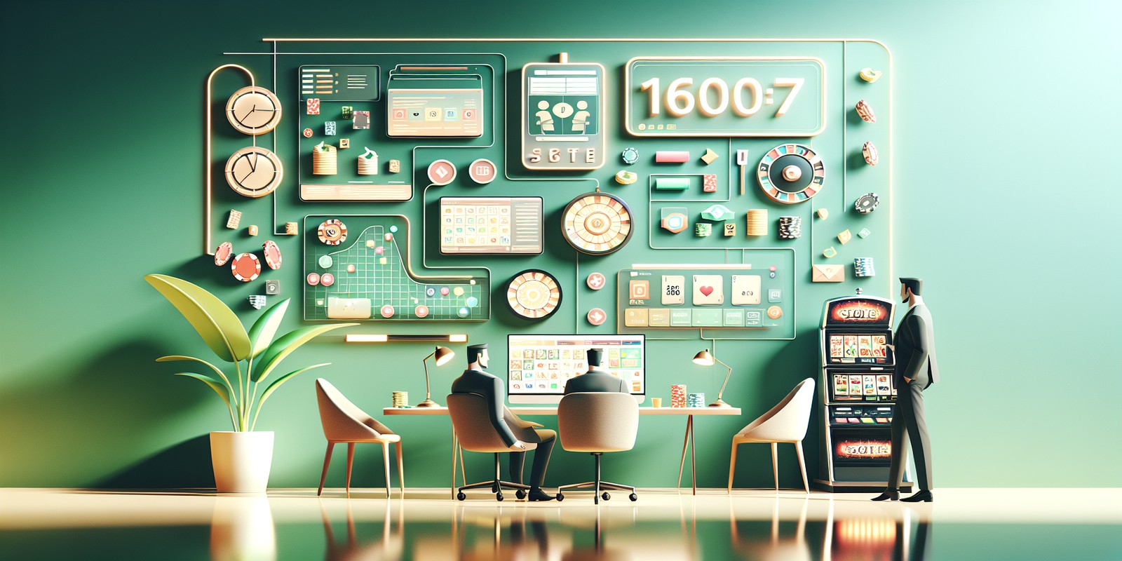 Top Slot Strategies for Pakistani Players: Maximize Your Wins in 2025 - Slot Strategy Guide for Pakistani | Aviatrixrjio