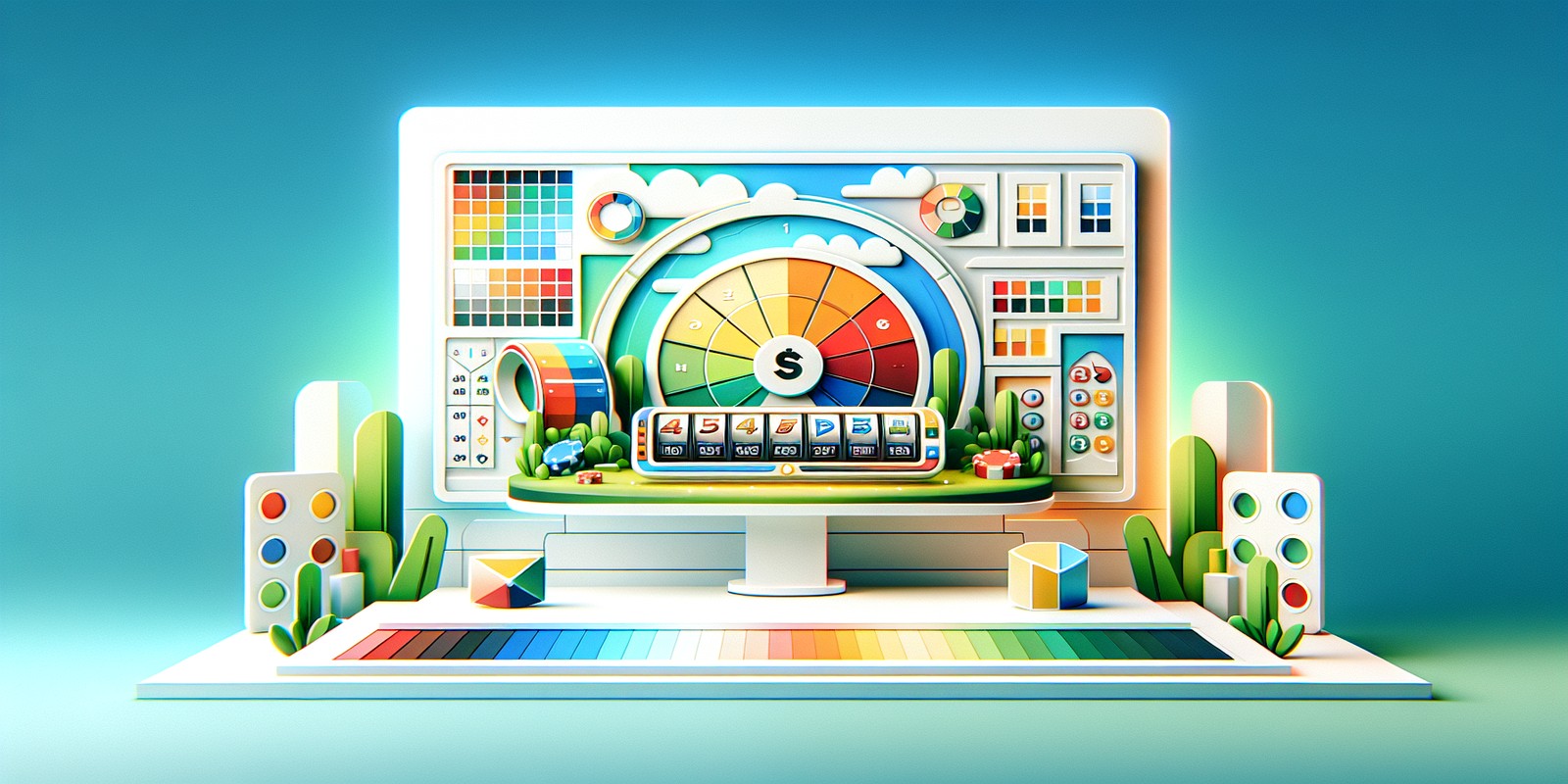 Ultimate Online Casino Guide: Winning Slot Strategies for 2026 by Aviatrix