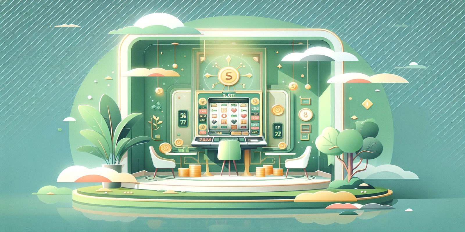 Ultimate Slot Game Strategies for Winning Big in 2025 - Slot Strategy Guide for Pakistani | Aviatrixrjio