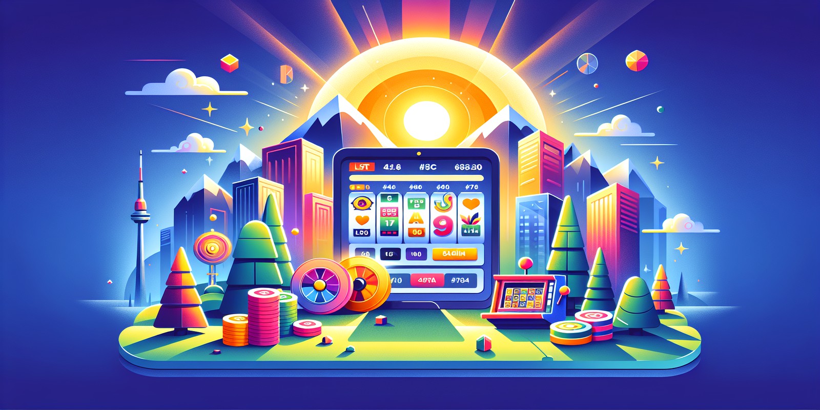 Unleashing Slot Game Strategies: Maximize Your Wins Online 2025 - Slot Strategy Guide for Pakistani | Aviatrixrjio
