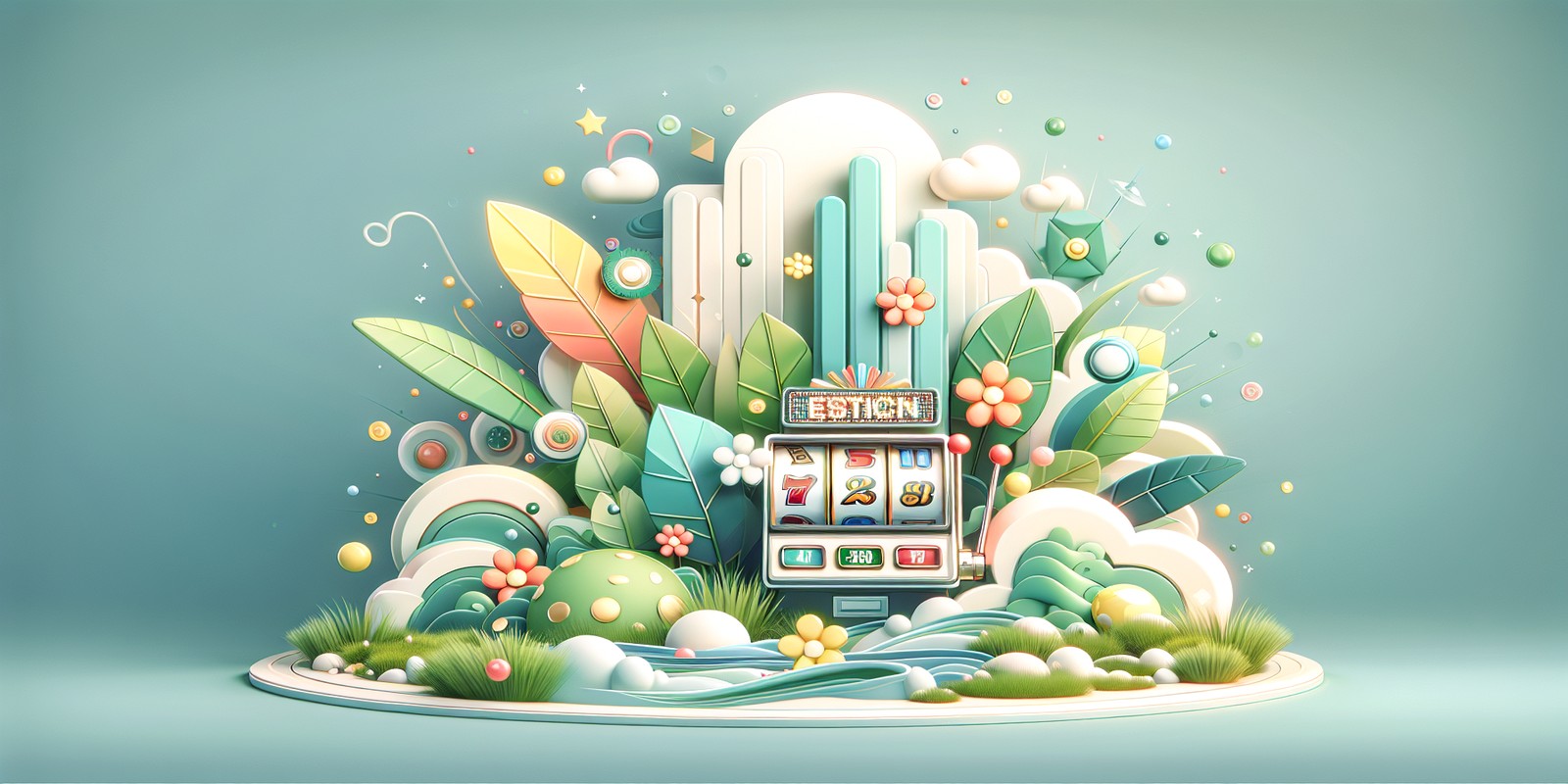 Unlock Big Wins: Top Online Casino Strategies for 2025 - Gaming Guide Guide for Pakistani | Aviatrixrjio