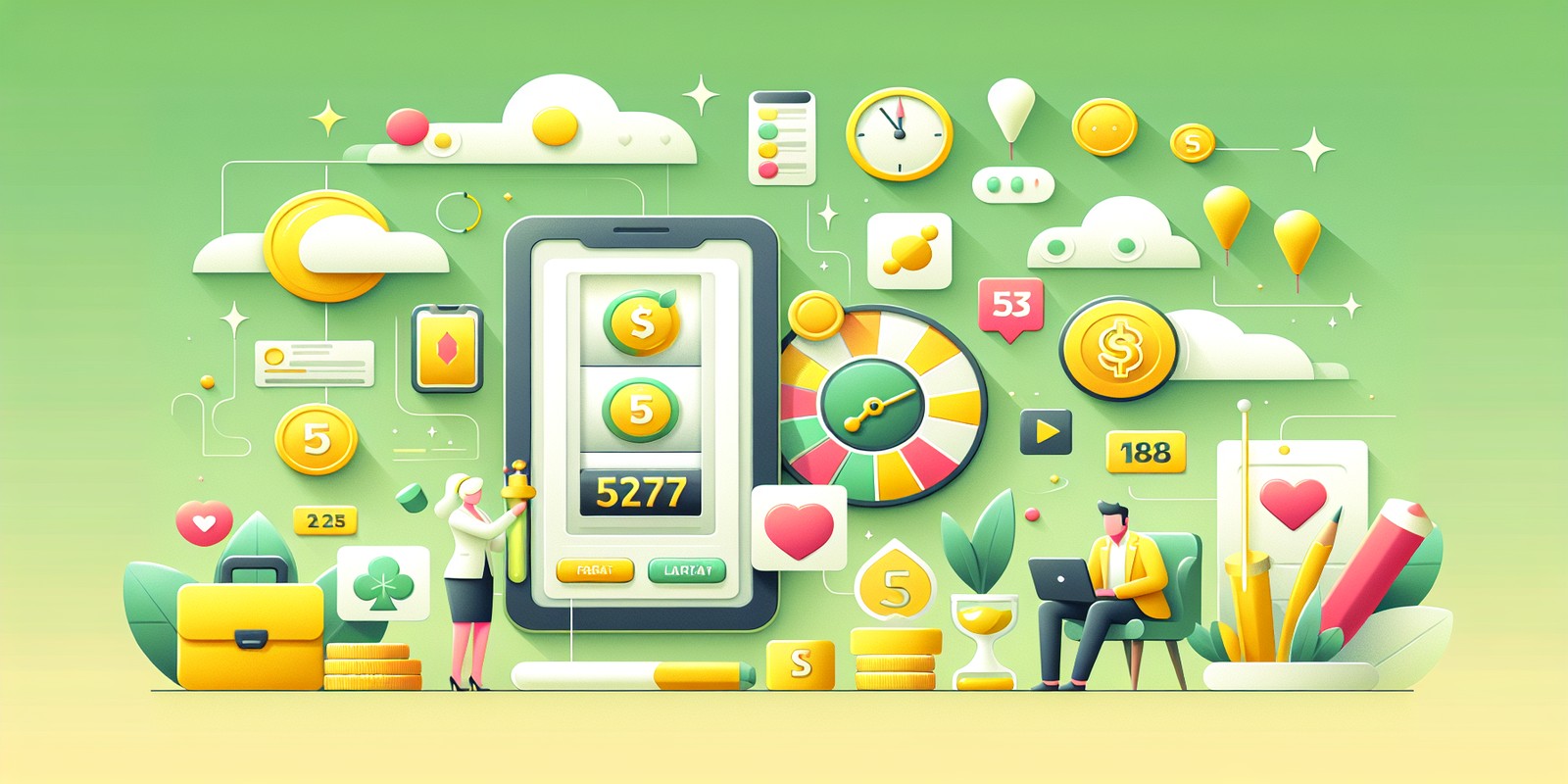 Unlock Big Wins: Top Slot Games Strategies for 2025 - Slot Strategy Guide for Pakistani | Aviatrixrjio