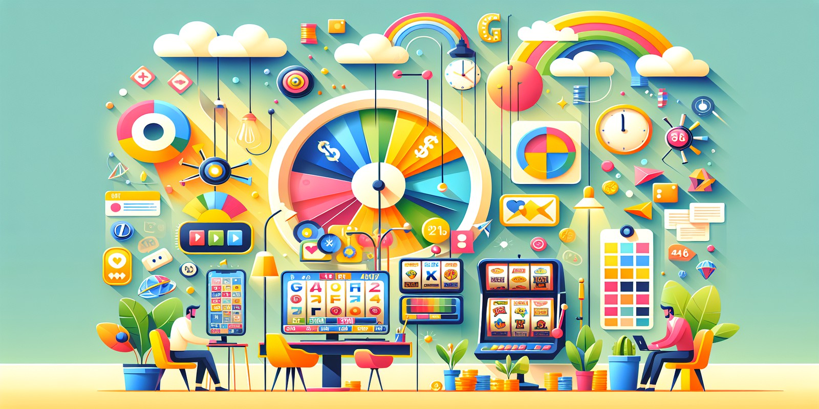 Unlock Big Wins: Top Slot Strategies for 2026 Tailored for Pakistan Players - Aviatrix Guide