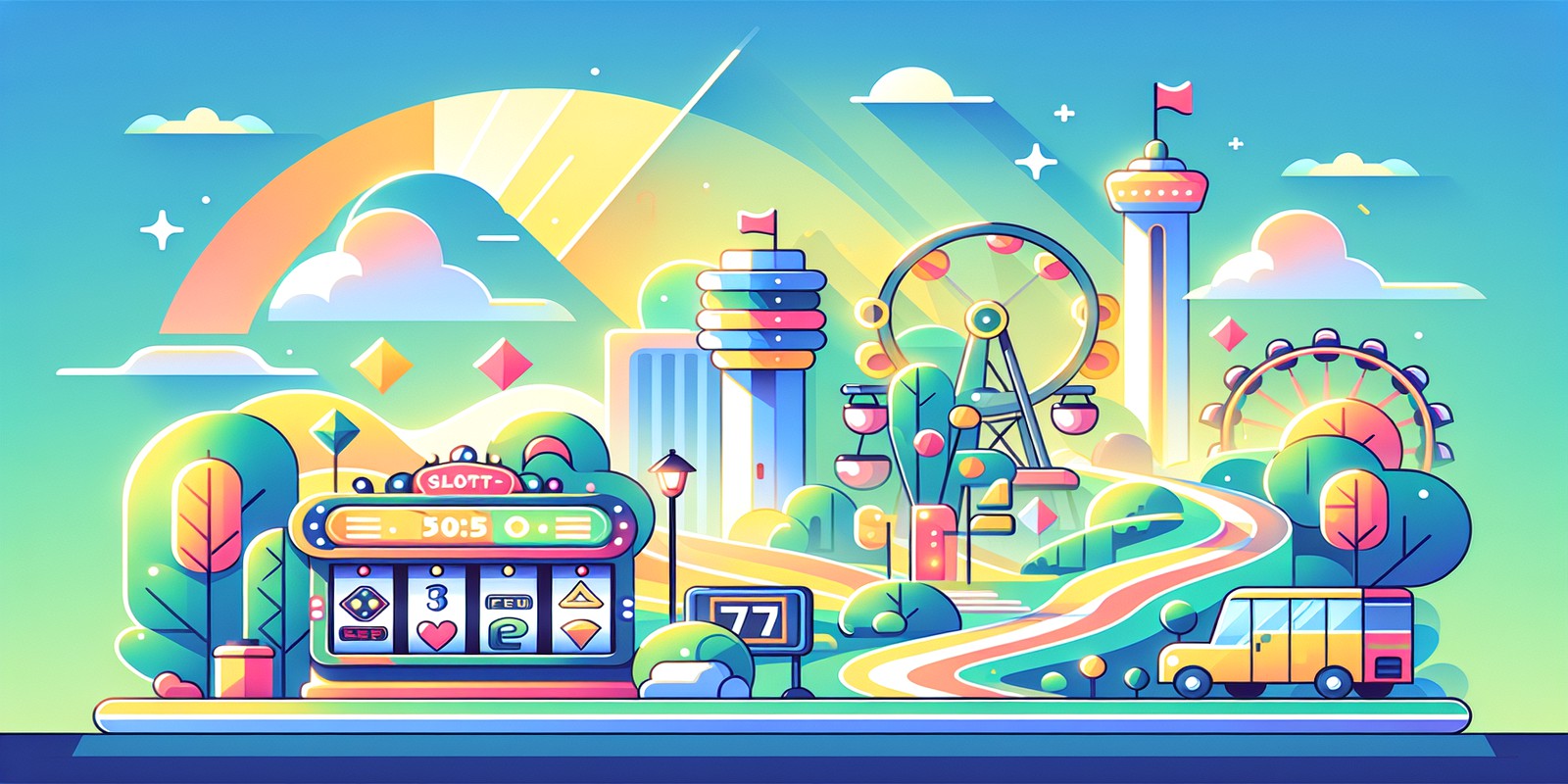 Unlock Big Wins: Your 2025 Guide to Online Casino Slot Strategies - Slot Strategy Guide for Pakistani | Aviatrixrjio