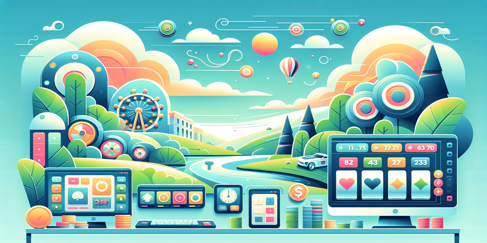 Unlock Big Wins: Your Guide to Online Slots 2025 by Aviatrix, tailored for Pakistani players.