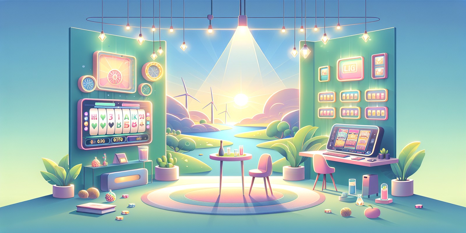 Unlock Exciting Slot Game Strategies for Big Wins in 2025 - Slot Strategy Guide for Pakistani | Aviatrixrjio