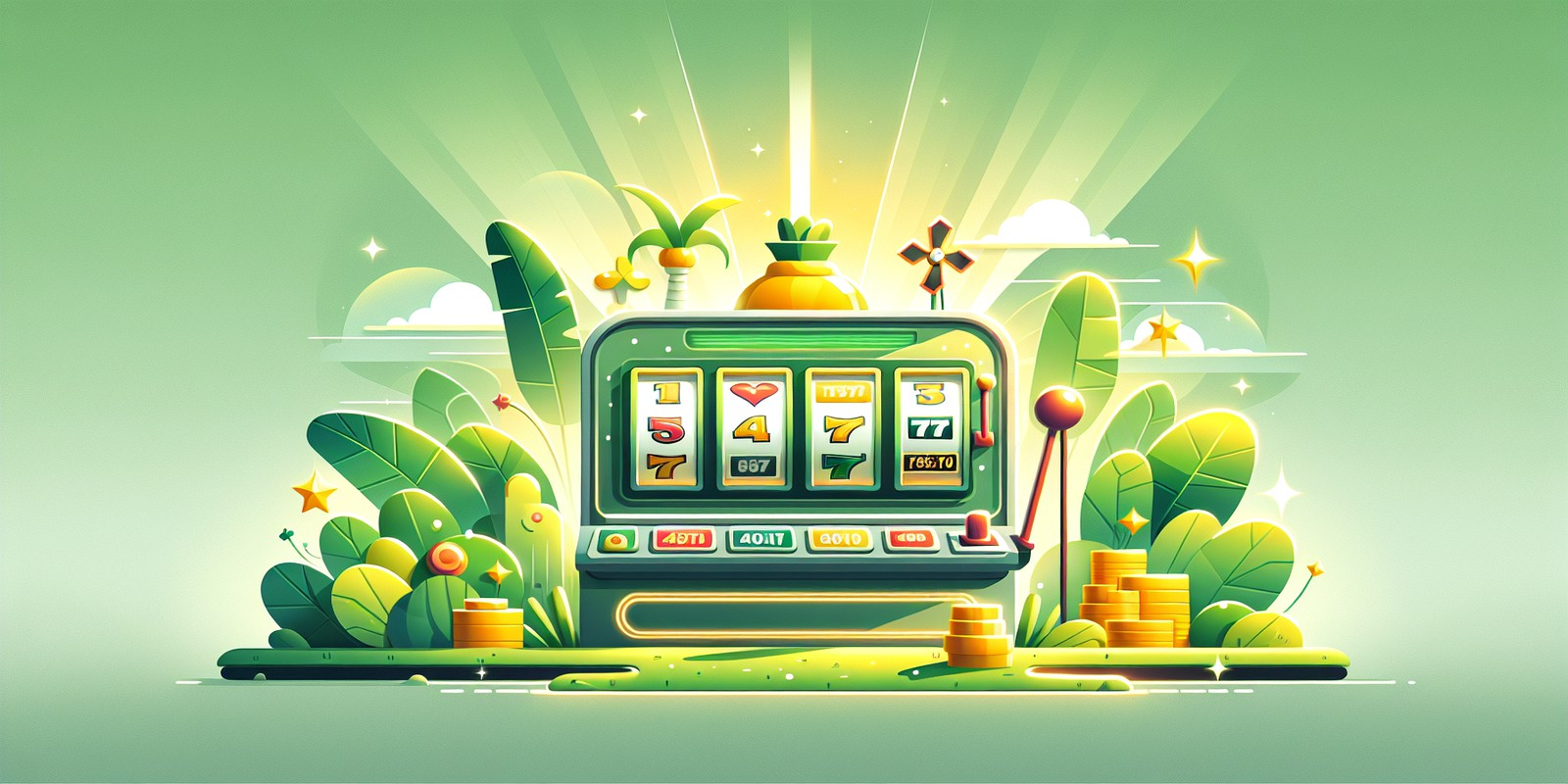 Unlock Exciting Wins with Online Casinos: Your 2025 Guide - Gaming Guide Guide for Pakistani | Aviatrixrjio