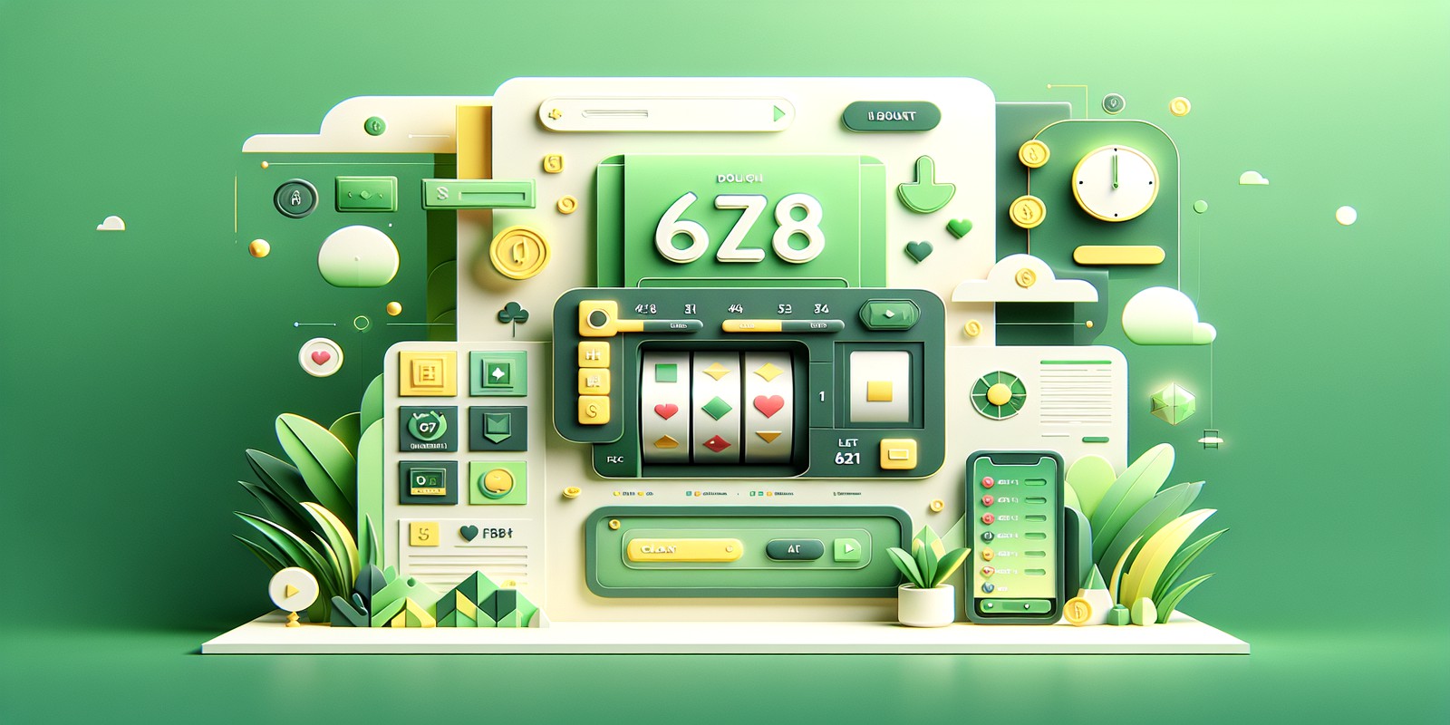 Unlock Exclusive VIP Bonuses: Elevate Your Slot Game Experience in Pakistan 2025 - Slot Strategy Guide for Pakistani | Aviatrixrjio