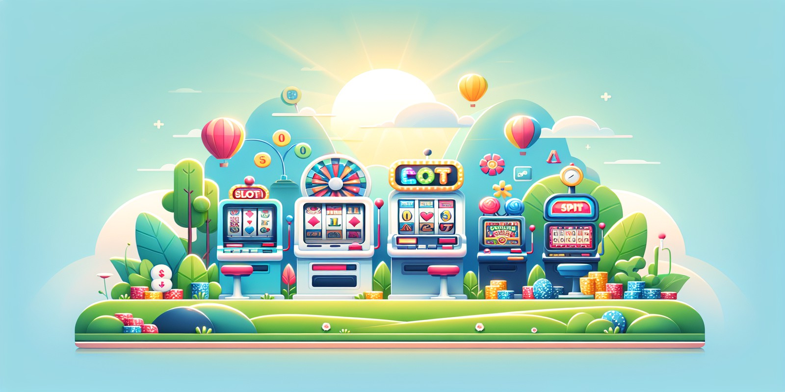 Unlock Online Casino Success: Top Slot Game Strategies for 2025 - Slot Strategy Guide for Pakistani | Aviatrixrjio