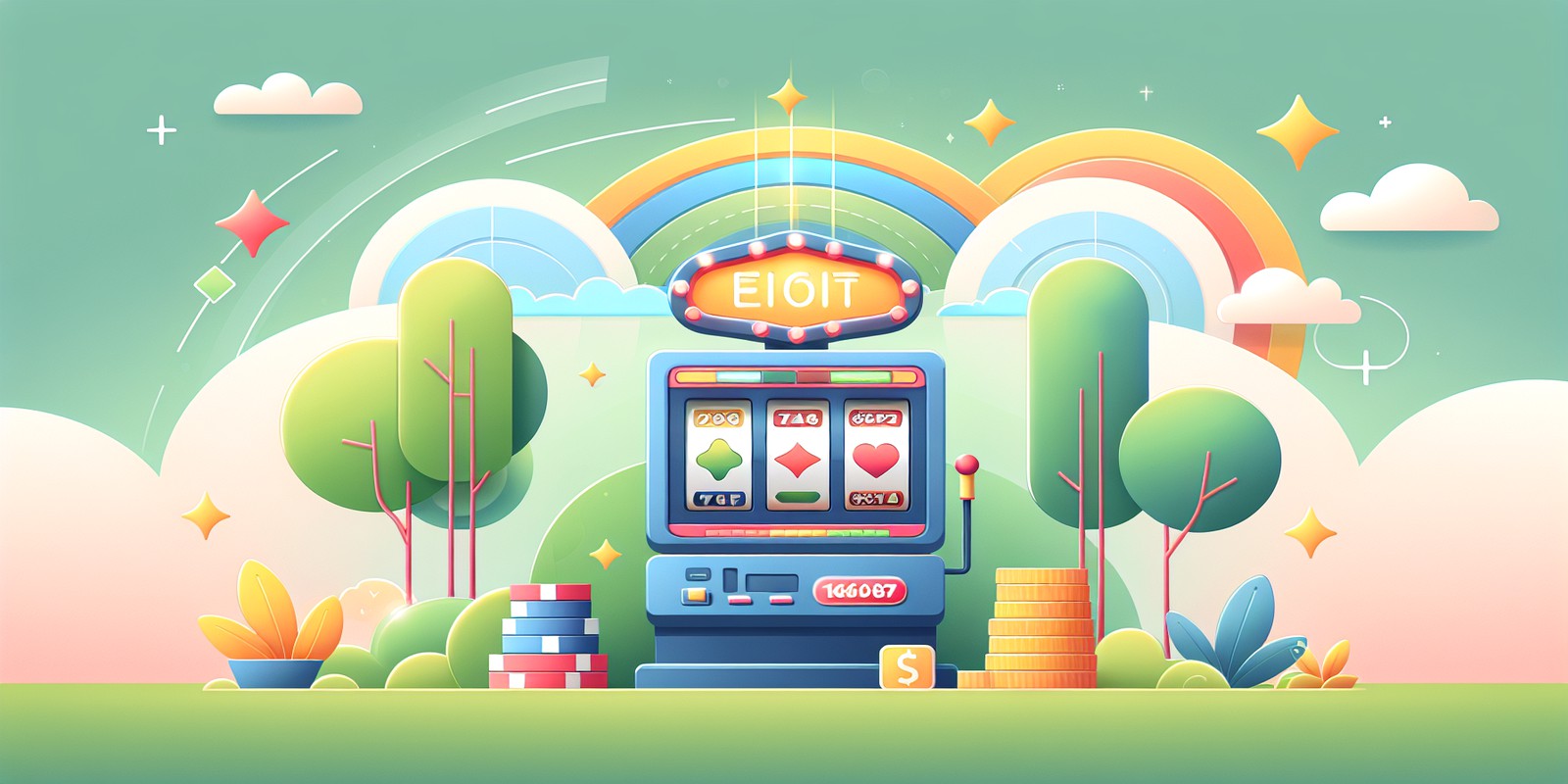 Unlock the Secrets of Online Casinos: Top Strategies for 2025 - Gaming Guide Guide for Pakistani | Aviatrixrjio