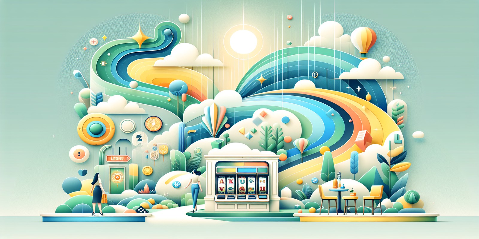 Unlock Winning Strategies: Aviatrix Guide to Online Slots for Pakistani Players