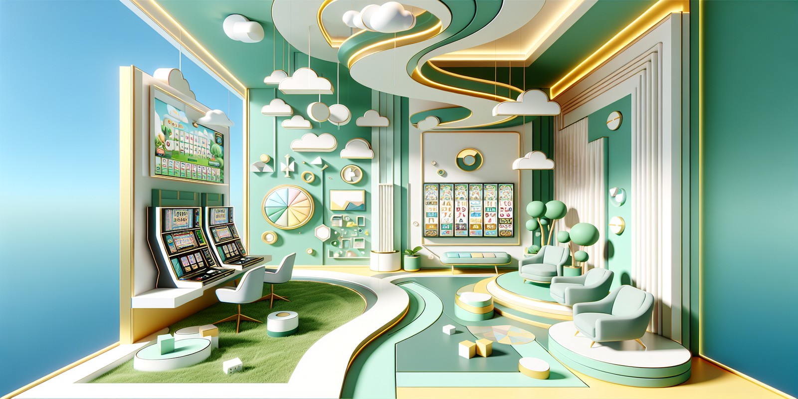 Cover image of the 2025 Aviatrix guide for winning strategies in online slots for Pakistani players