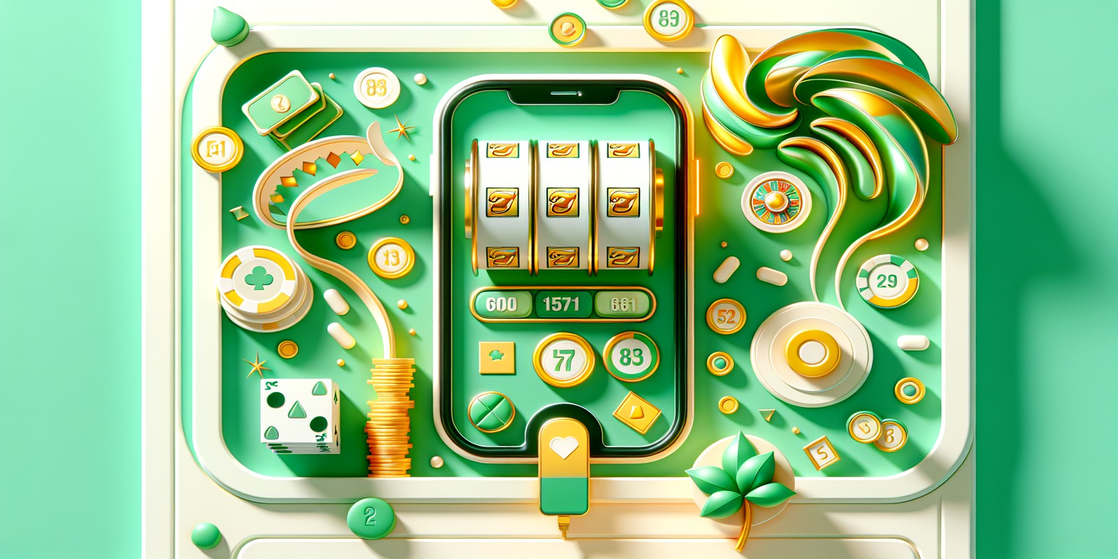 Unlock Your Jackpot: Best Online Casino Slots to Play in 2025 - Slot Strategy Guide for Pakistani | Aviatrixrjio