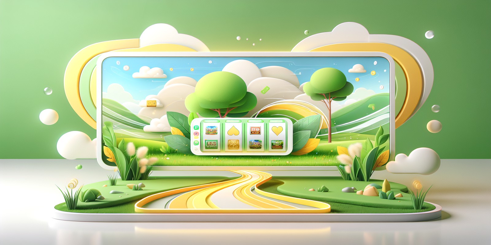 Unlocking Online Casino Success: Strategies for Slot Players in 2025 - Slot Strategy Guide for Pakistani | Aviatrixrjio