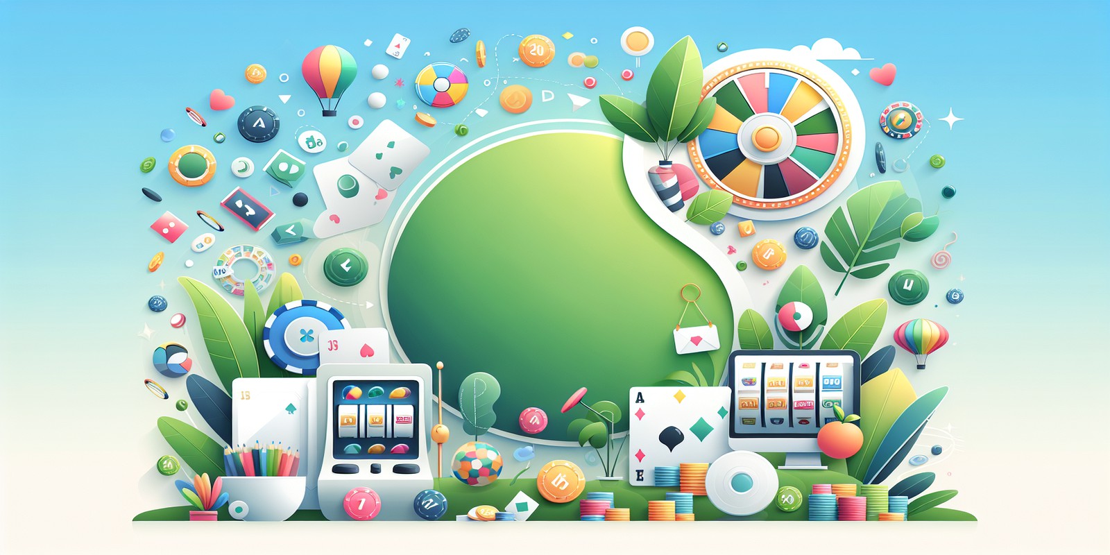 Unlocking Online Casino Wins: Strategies for 2026 with Aviatrix