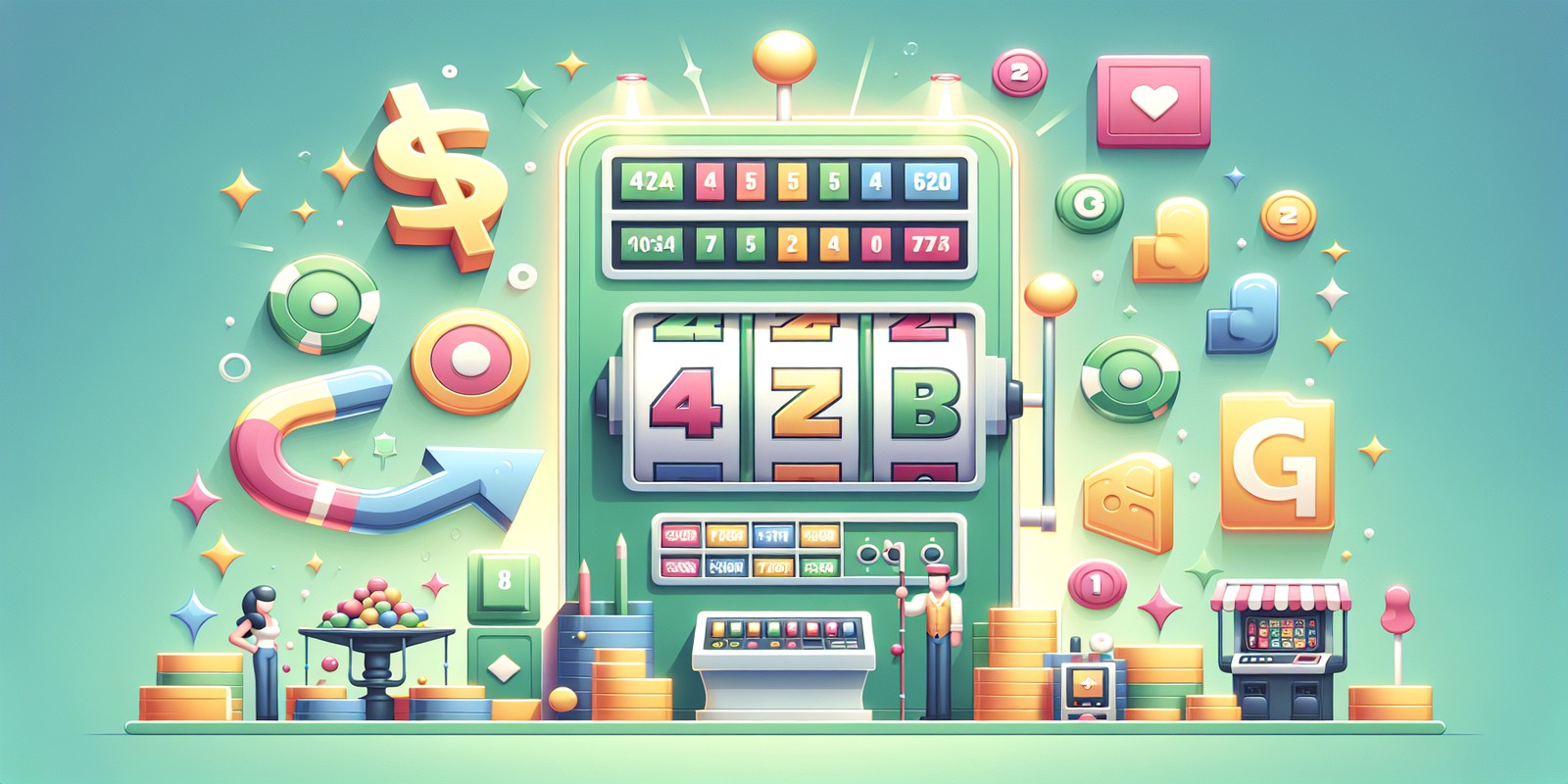 Unlocking Slot Game Secrets: Winning Strategies for 2025 - Slot Strategy Guide for Pakistani | Aviatrixrjio