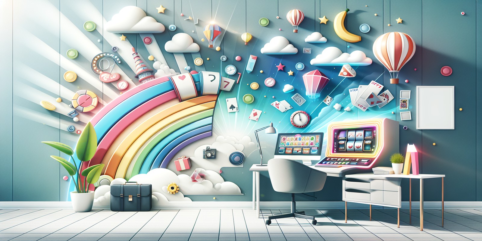 Western Slots: Discover the Best Games for Pakistani Players in 2025 - Slot Strategy Guide for Pakistani | Aviatrixrjio