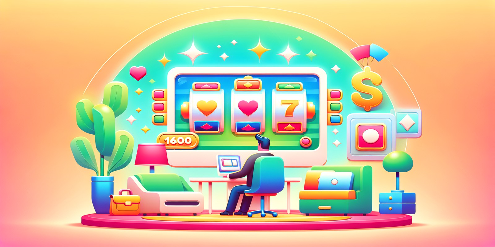 Winning Big in 2025: Online Casino Secrets for Pakistani Players - Gaming Guide Guide for Pakistani | Aviatrixrjio