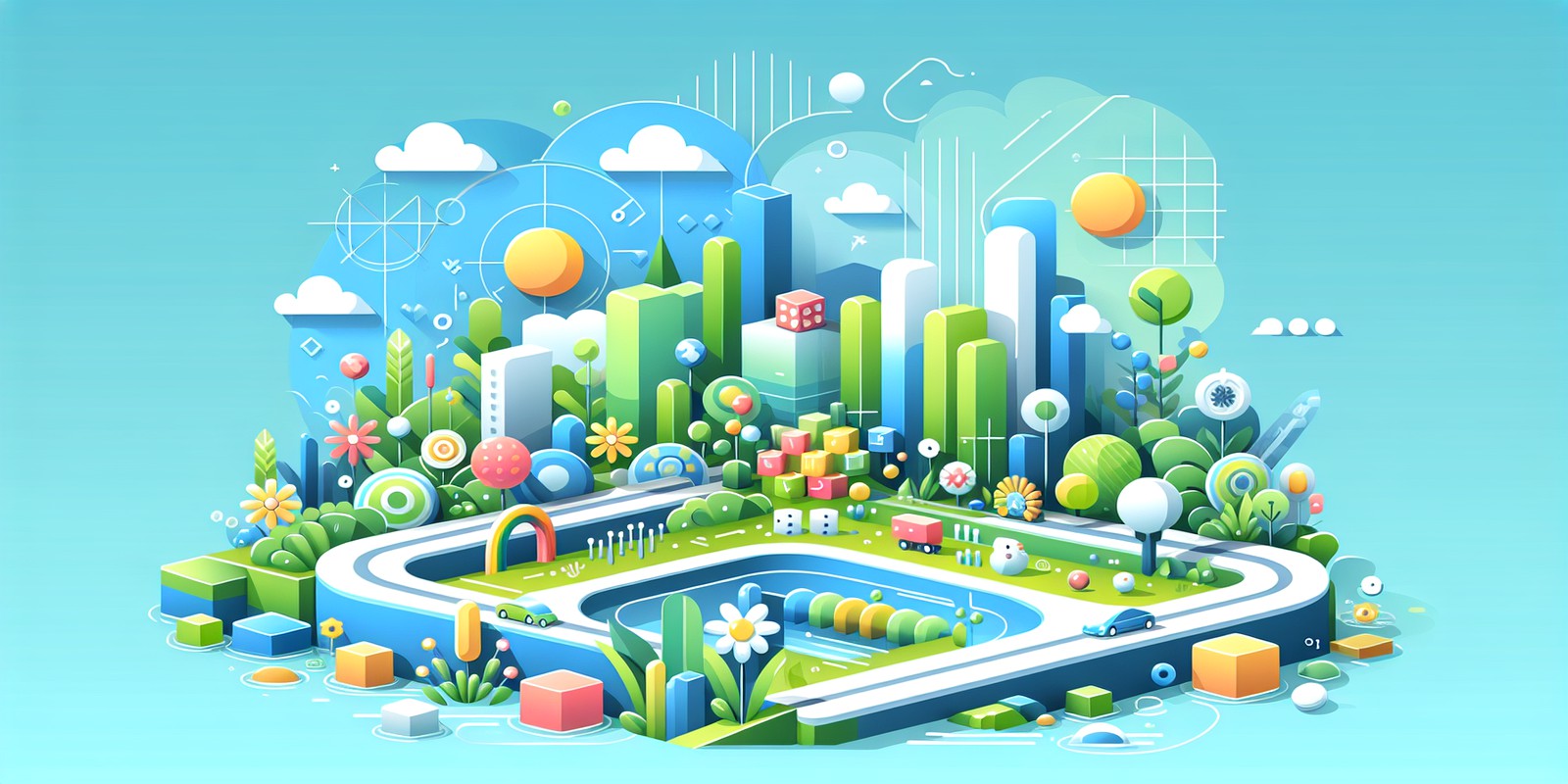 Winning Big in Slot Games: Top Strategies for 2025 Success - Slot Strategy Guide for Pakistani | Aviatrixrjio