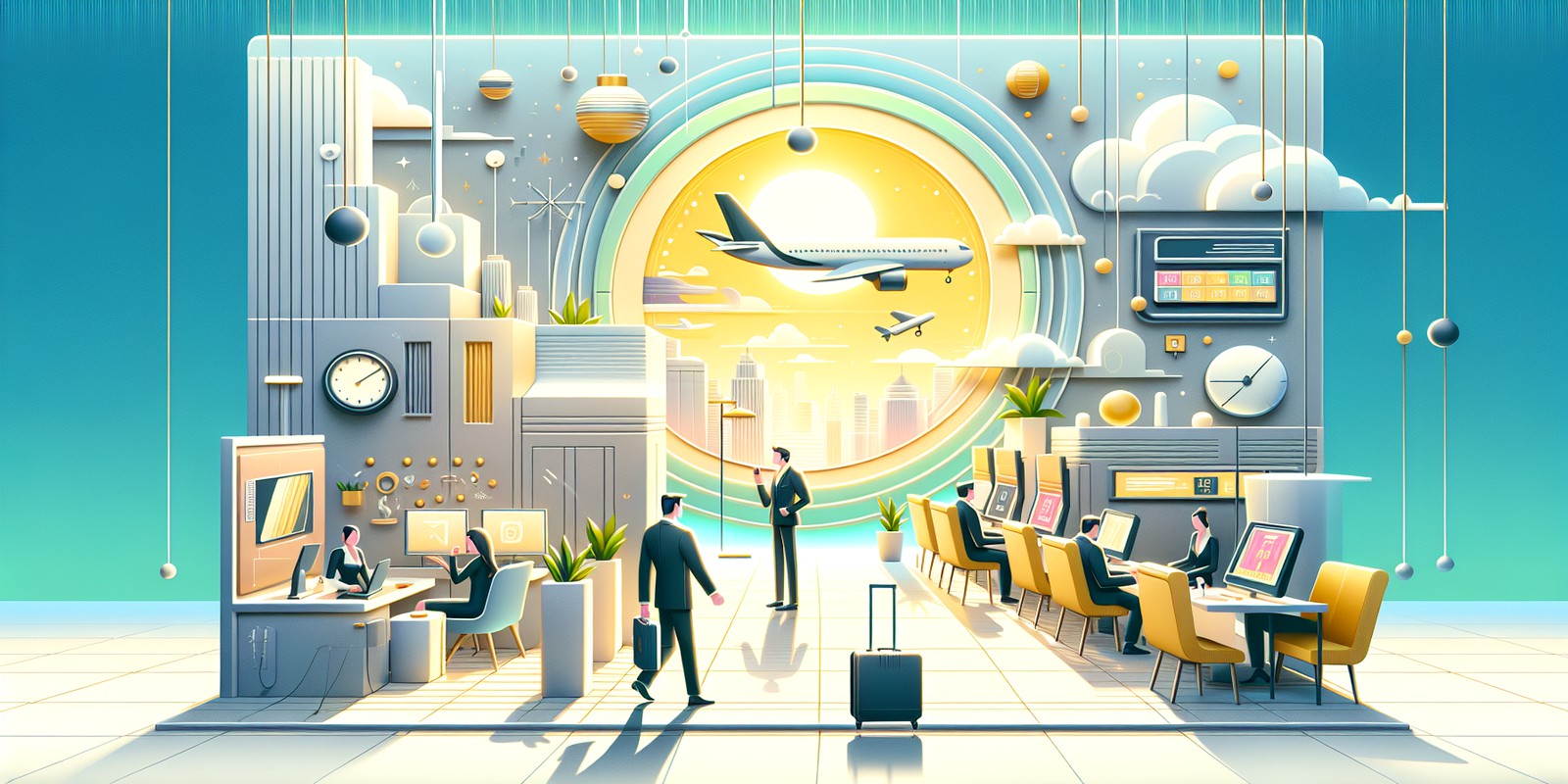 Winning Big: The Ultimate Guide to Slot Games in 2025 - Aviatrix Guide for Pakistan Players