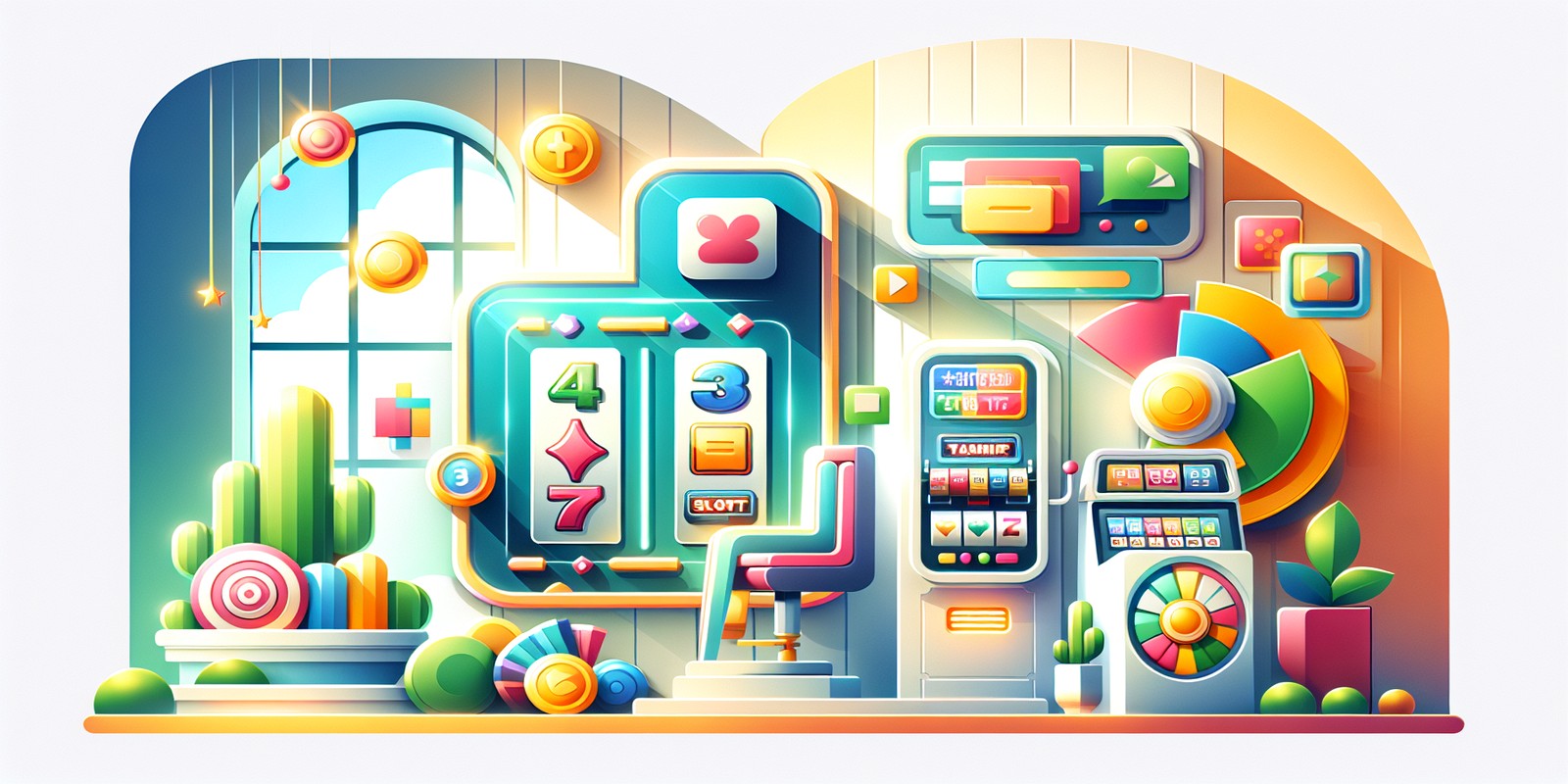 Winning Slot Strategies Guide by Aviatrix for Pakistani Players - Tips and Techniques