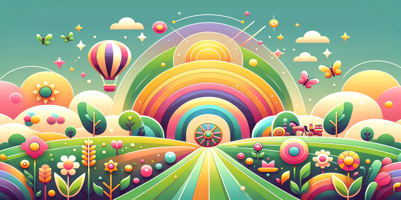 Winning Strategies for Slot Games: Your 2025 Guide to Big Wins - Aviatrix Guide for Pakistan Players