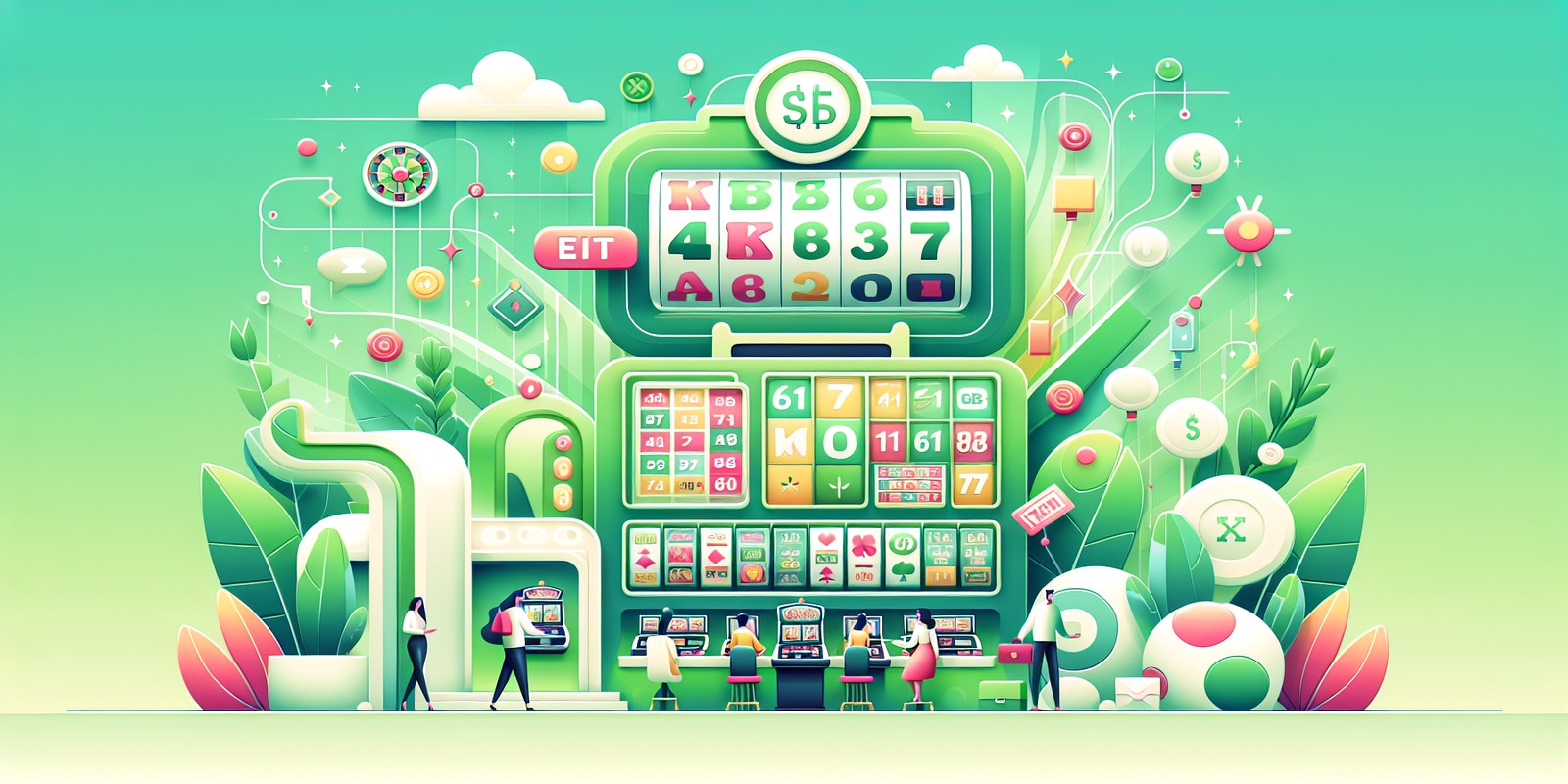 Winter Slots Bonanza: Top Picks for Pakistan's Gamers in 2025 - Slot Strategy Guide for Pakistani | Aviatrixrjio