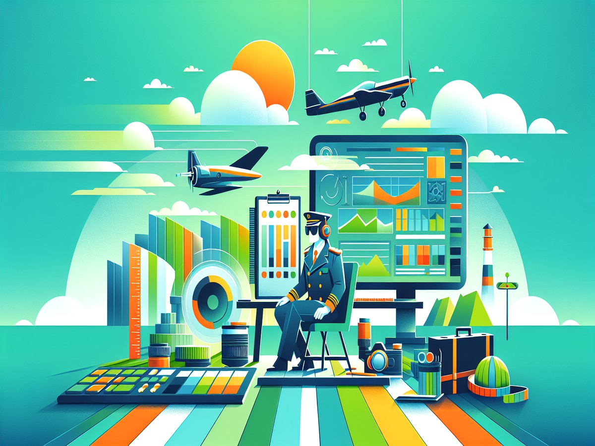 Aviatrixrjio Aviator Game