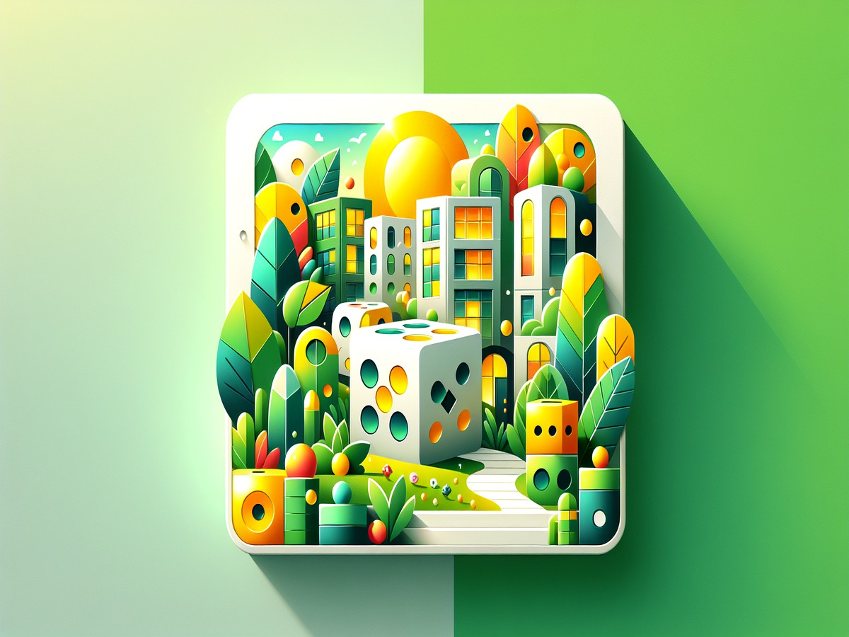 Aviatrixrjio Dice Games