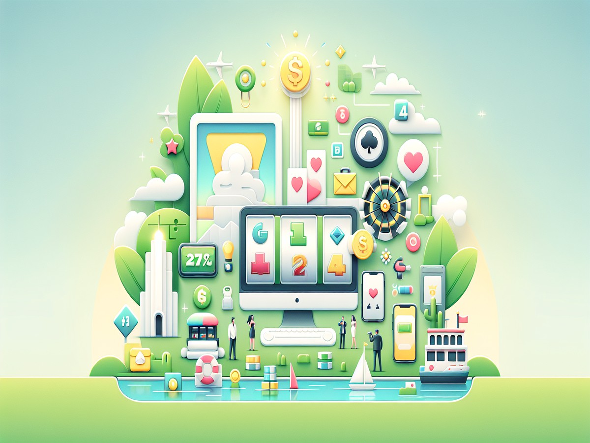 Aviatrixrjio More Games