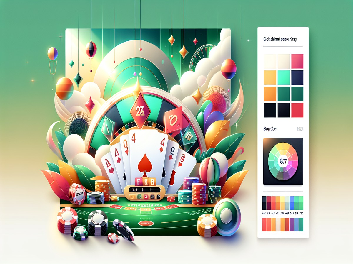 Aviatrixrjio Poker Games