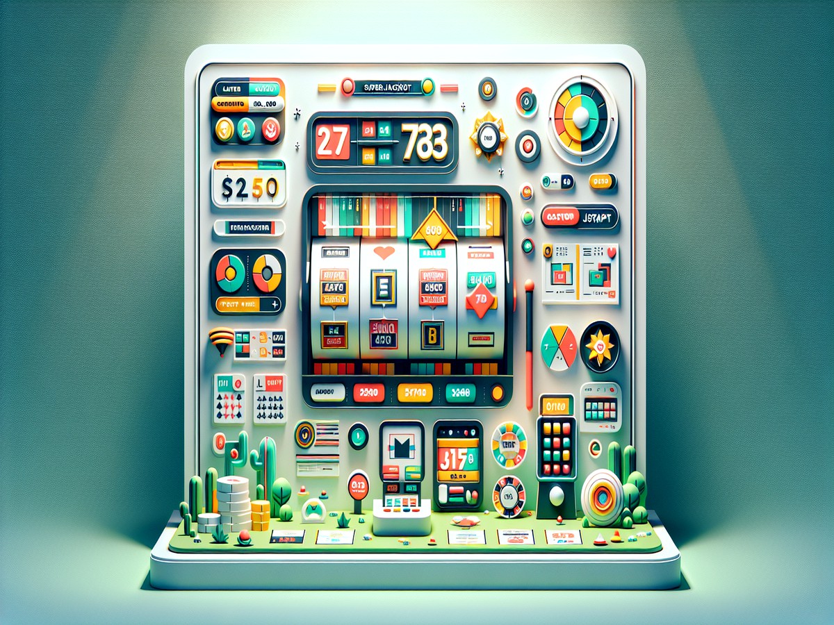 Aviatrixrjio Super Jackpot