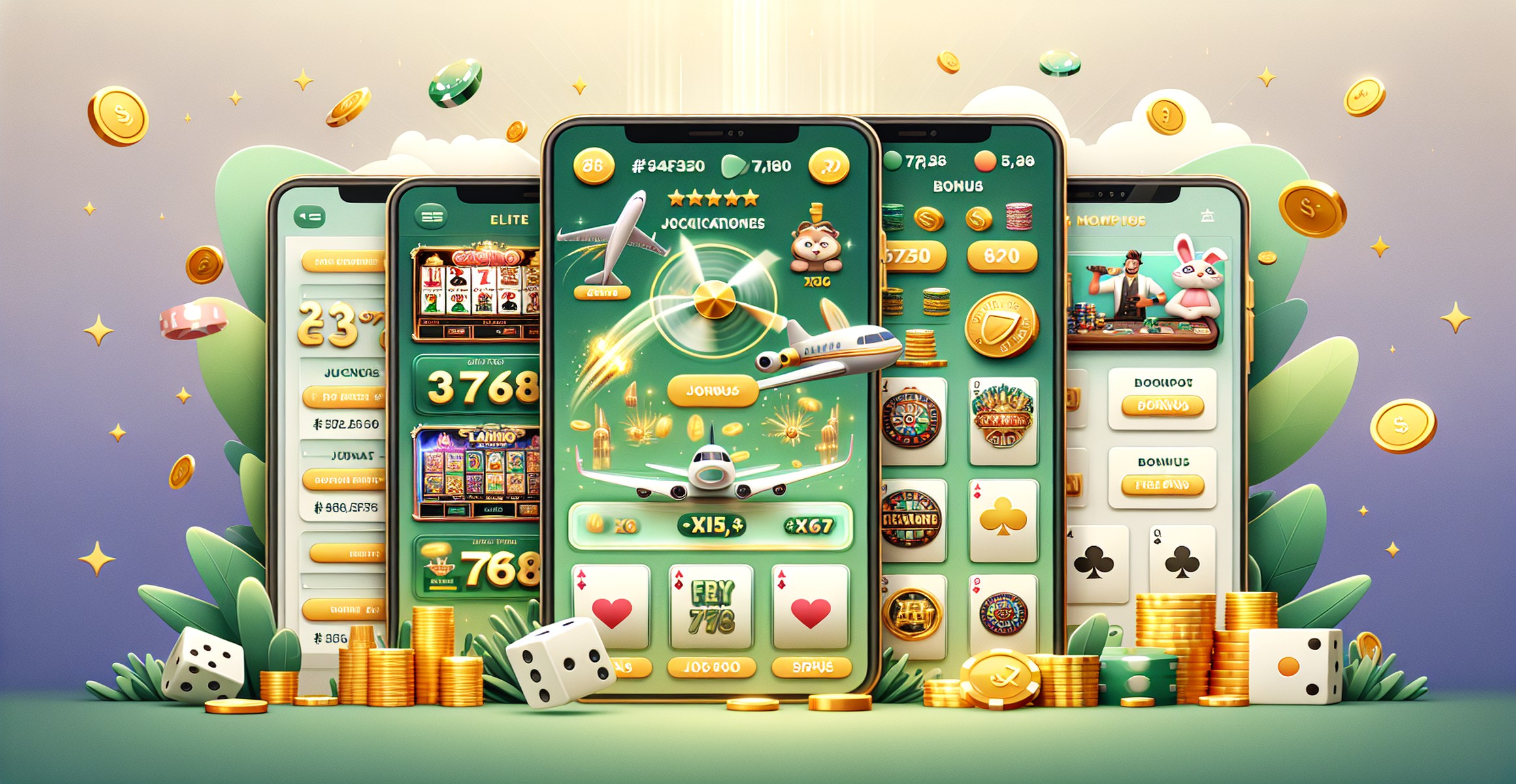 Classic Fruit Slots - Online Slot Game at Aviatrixrjio
