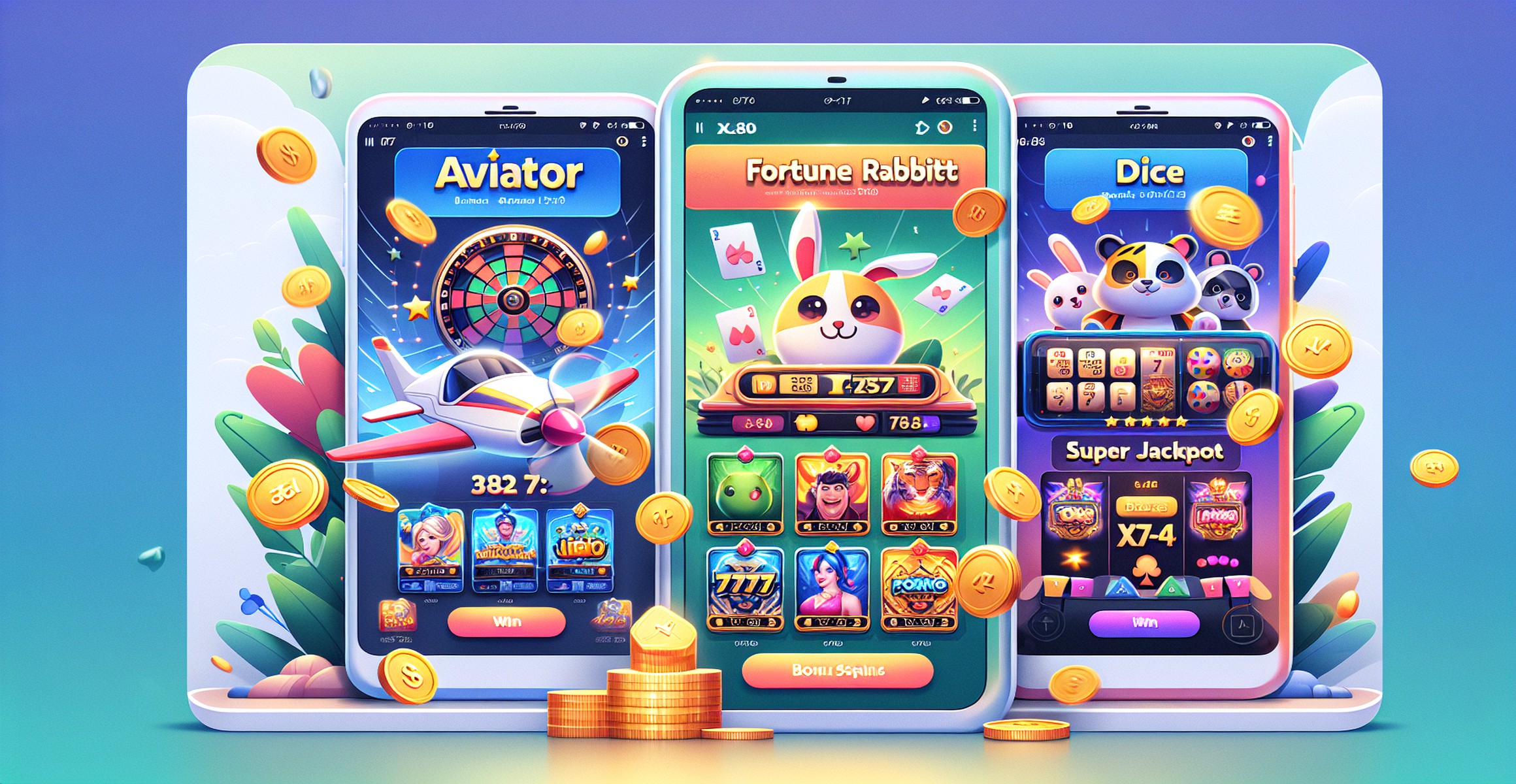 Poker Games - Online Slot Game at Aviatrixrjio